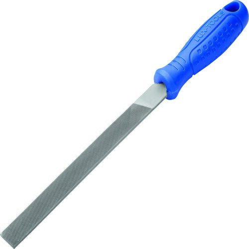 Lux Tools Turpija za metal LUX 100mm Cijene