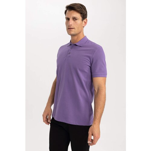 Defacto Regular Fit Polo T-Shirt Cijene