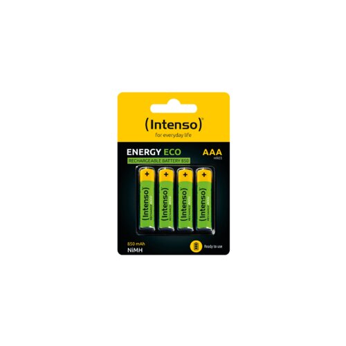 Intenso AAA / HR03/850 Cijene