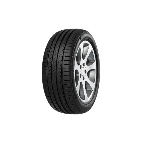 Imperial Letna 285/45R19 111Y XL F205 - Skladi&amp;scaron;če 6 (Dostava 1 delovni dan) Slike