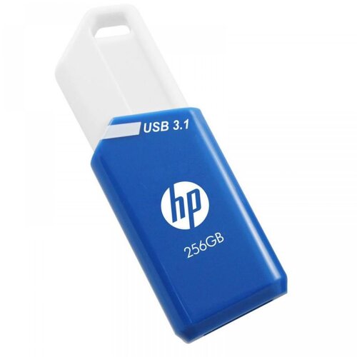 Hewlett packard USB stick HP 256GB x755w, USB3.1 Cijene