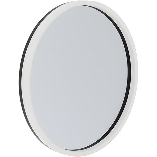 Tutumi Stensko ogledalo LED 60cm BL807 Cene