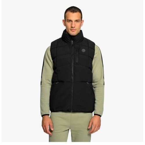 Kronos mens vest Slike