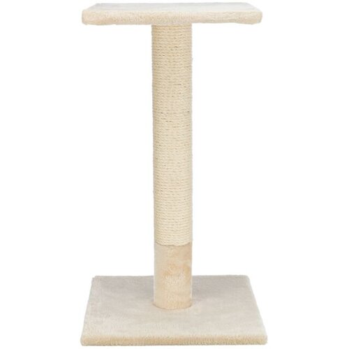 Trixie Grebalica Baena 69cm – Bež Cene