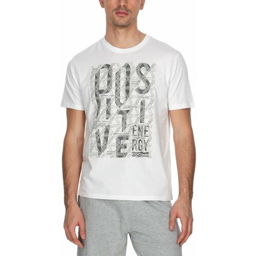 Cocomo daniel t-shirt  CMA241M816-10 Cene