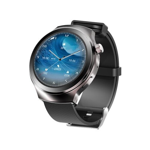 Moxom Smart watch mx-wh11 crni ( SW398 ) Cene