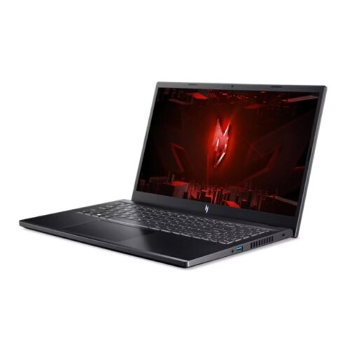 Acer Nitro ANV15-41-R8MS 15,6&rdquo;144HZ/R7-7735HS/16GB/512 RTX 4050 Cijene