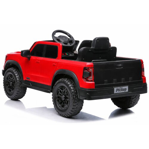  Avto na akumulator PICKUP 4x4 Slike