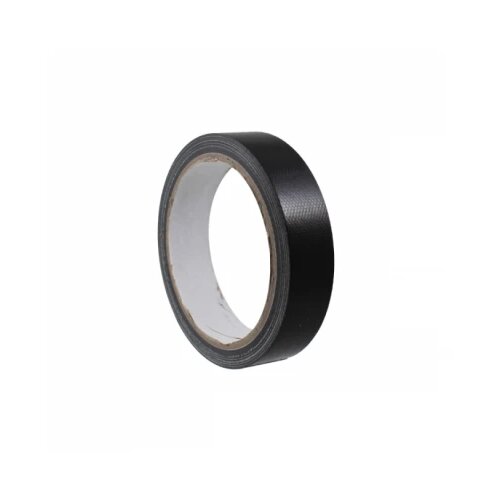Wag TUBELESS TRAKA - 31mm X 9,14m,, 1 KOMAD Cene