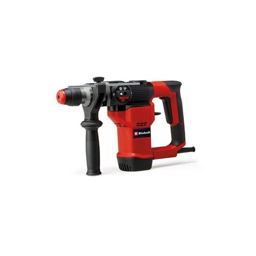Einhell TC-RH 28 3F, Čekić bušilica Cene