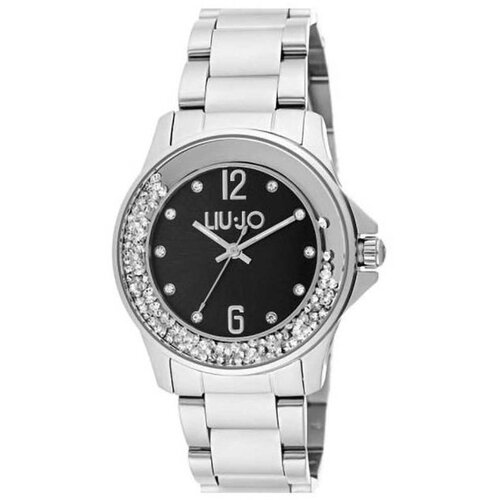 Liu Jo Luxury Dancing ženski ručni sat TLJ1219 Cene