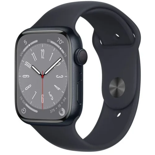 Apple Watch Series 8 41mm GPS