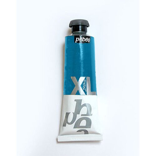  Uljana boja STUDIO XL - 37ml | različite boje Slike