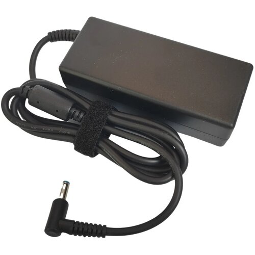  Punjač za laptop HP 19.5V 65W 3.33A Slike