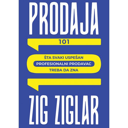 Harmonija knjige Prodaja 101 Slike