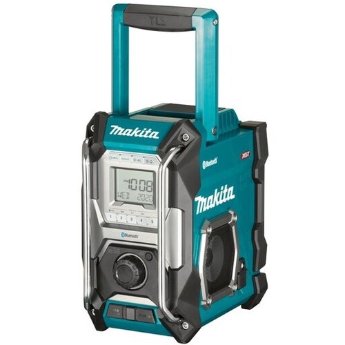 Makita akumulatorski radio MR002GZ / SOLOID: EK000560710 Cijene