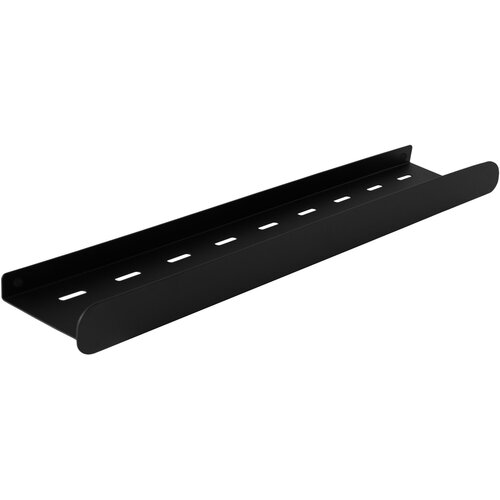 Rea Kopalniška polica SF03 60cm black matt Cene