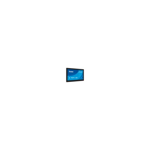  Monitor LED &ndash; TW1023ASC-B3P Cijene