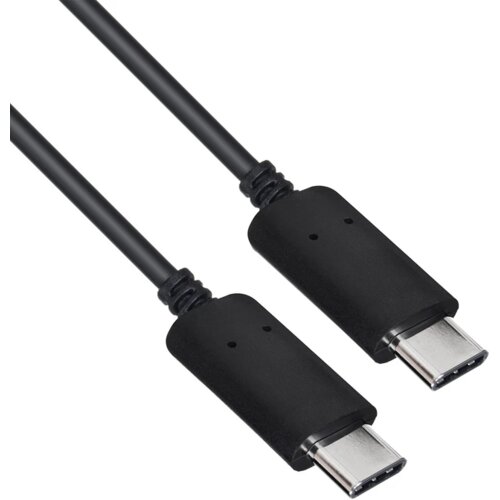 Ugreen USB-A 3.0 M na tip C M kabl 1m US184 ( 20882 ) Slike