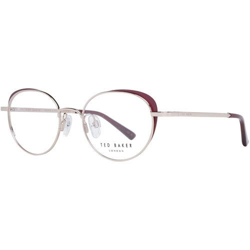 Ted Baker Naočare TB 2274 205 Cene