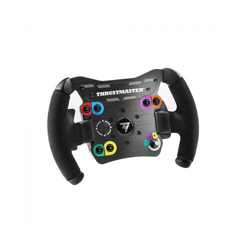 Thrustmaster TM OPEN WHEEL ADD ON WW DODATEK ZA VOLAN Cene