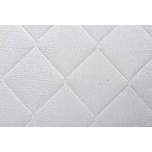 BENAB Trda otro&amp;scaron;ka vzmetnica iz pene 100x200 cm Happy Dream &amp;ndash; Slike