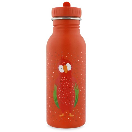 Trixie dječja bočica 500 ml mr. alpaca Cijene