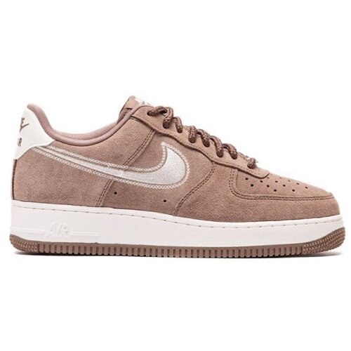 Nike muške patike Air force 1 '07 lv8 trend HJ4465-200 Cene