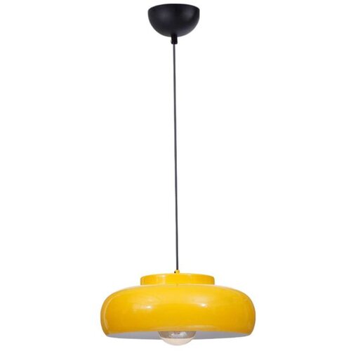 Opviq luster Smith, Žuti Slike