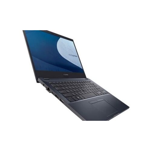  Laptop Asus ExpertBook P2451FA-EB1548R 90NX02N1-M21070 Cijene