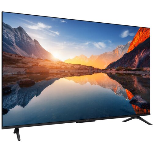 Xiaomi TV A 2025 50" Cene