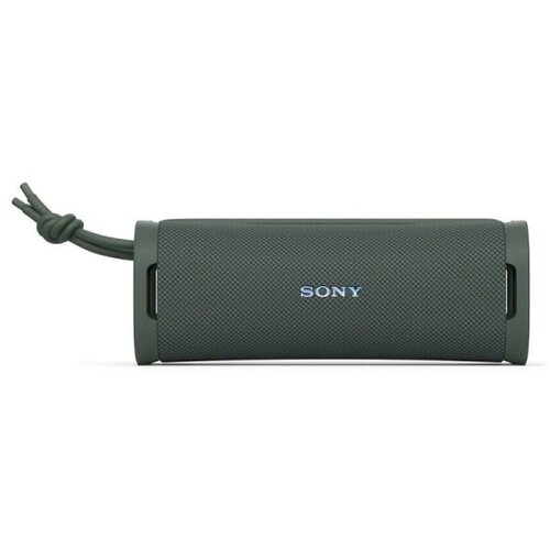 Sony SRS-ULT10H Bluetooth zvučnik (tamno sivi) Cene