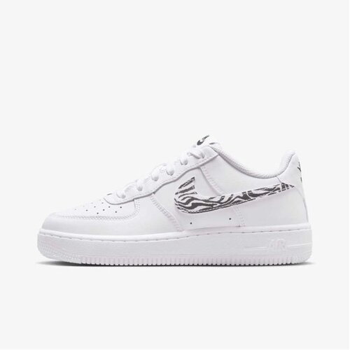 Nike Air force 1 print (gs) Cene