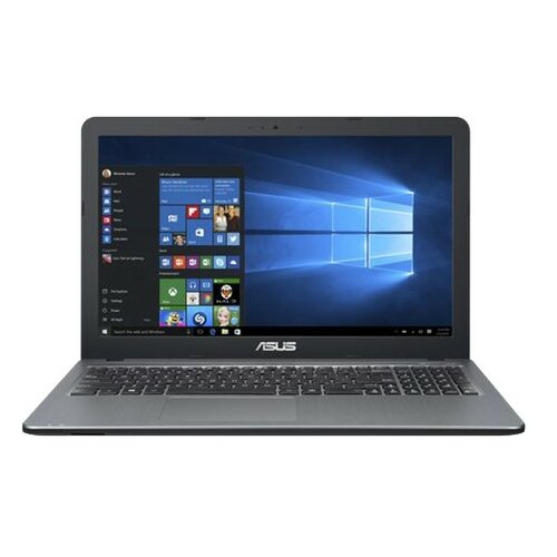 Asus X540LA-XX533D laptop Slike