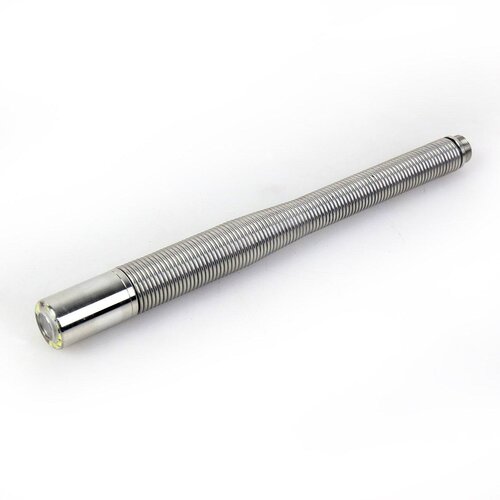 CEL-TEC PipeCamera 23 mm N Slike