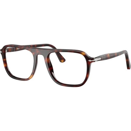 Persol PO3359V 24 M (51) Havana/Kristalna Slike