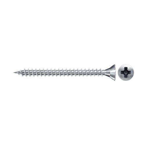  Šraf Fischer ClassicFast II 4,0x16 /1000 ( 504-129 ) Cene