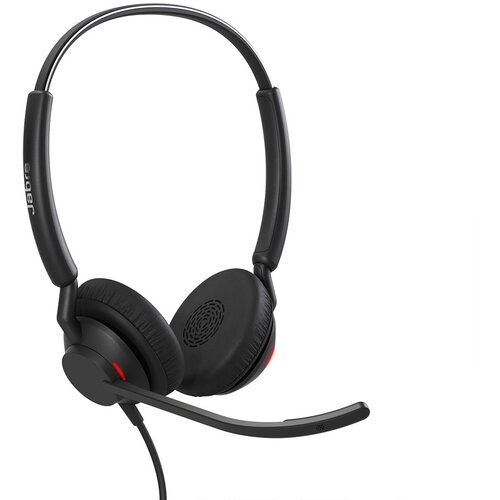 Jabra Engage 40 - USB-C UC Stereo Cijene