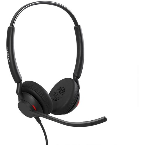 Jabra Slu&scaron;alke Engage 40 Stereo USB-C, (5000530113) Cene