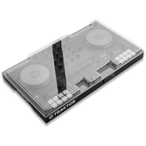 Native Instruments Traktor Kontrol S3 Cover SET DJ kontroler