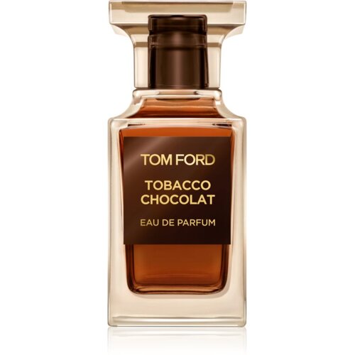 Tom Ford Private Blend Tobacco Chocolat parfumska voda uniseks 50 ml Cene