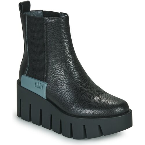 United nude GRIP CHELSEA LO II Crna Slike