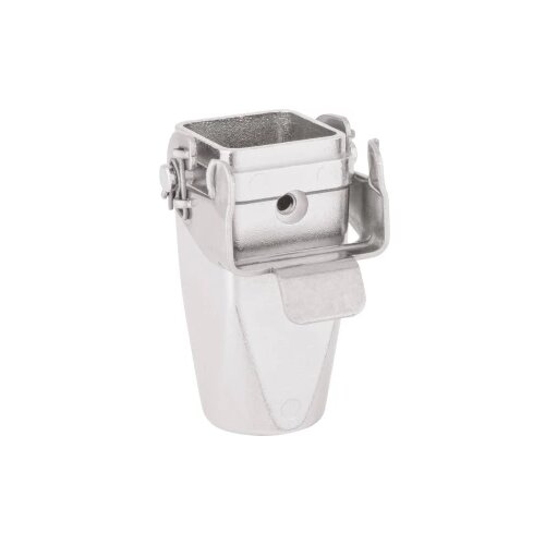  Konektorsko kućište M20 EPIC® ULTRA H-A 3 LappKabel 10423204 10 kom. Cijene
