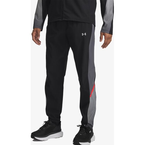 Under Armour Donji deo trenerke Velociti Storm Cene