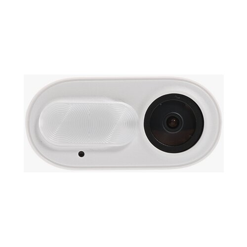 Bambu Lab live view camera - A1 mini CAM003 Cene