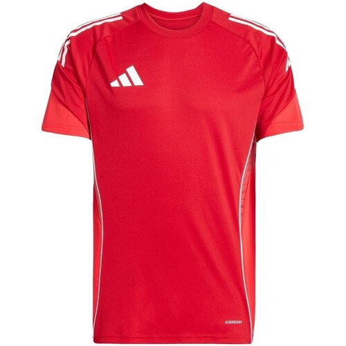 Adidas Tiro 25 sarena Slike