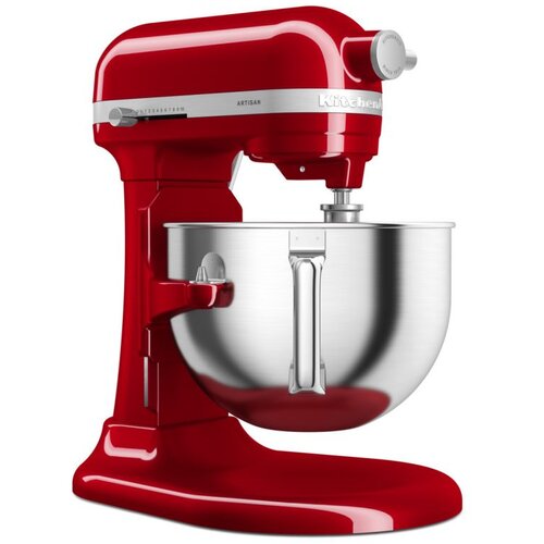 Kitchenaid mikser sa posudom 5KSM60SPXEER Cene