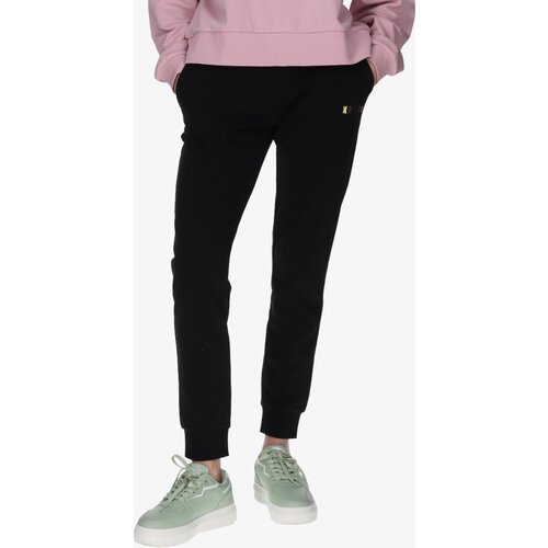 Kronos Donji deo trenerke Ladies Cene