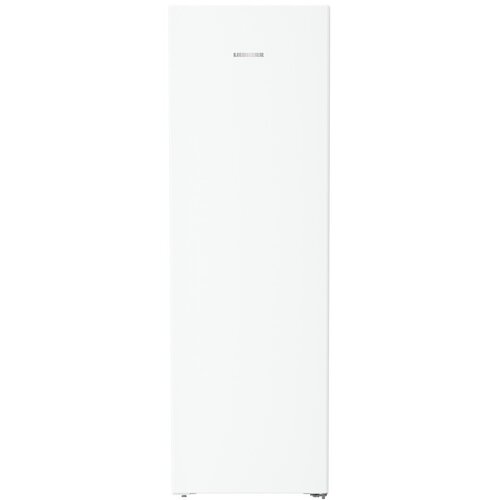Liebherr gn 52Vd2i zamrzovalna omara, (21020446) Slike