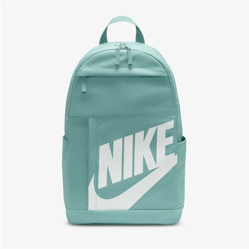 Nike Nk elmntl bkpk - hbr Slike